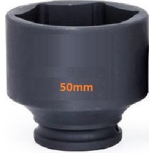 Kayasan Premium Havalı Darbeli Ağır Lokma 41 mm