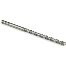 Gfb Sds Plus Matkap Ucu 12X210