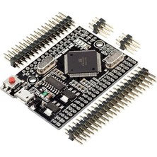 Rob Ada  Arduino MEGA2560 Pro Mini - ATMEGA2560 Uygulama Kartı - Mega 2560