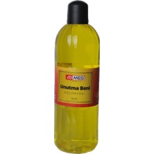 Armes Unutma Beni Kolonyası 400 Ml