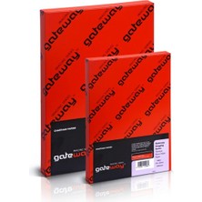Gateway Aydınger A4 90 gr. 250'li Paket
