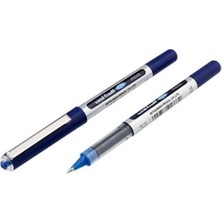 Uniball Eye Micro UB-150 Roller Kalem 0.5 mm - Mavi