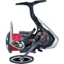 Daiwa Fuego 20 Lt 5000 C Olta Makinesi