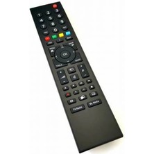 Tayfun Altus AL40-L-4950 4b LED Tv Kumandası