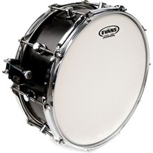 Evans Genera Hd Snare Batter 13 Inch - B13HD Trampet Derisi