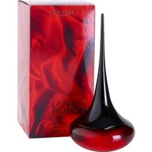 Oriflame Love Potion Edp Oriflame