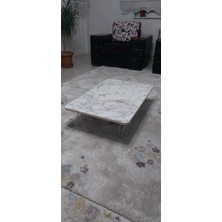 AldaGelsin Yeni Model Dikdörtgen Yer Sofrası