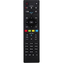 Kutsan SUNNY SN32DIL3038-1022 LCD LED TV Kumandası