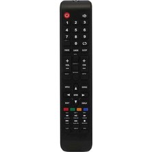 Kutsan  Sunny -Skytech-2230*PIRANHA 22*32 Tv Olimpia 24" Tv*redline-Navitech LD-22FHD LCD Kumanda