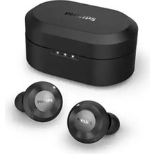 Philips True Wireless Kulak Içi Kulaklık TAT8505BK/00