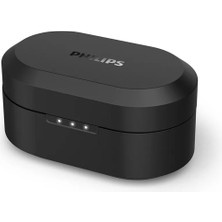 Philips True Wireless Kulak Içi Kulaklık TAT8505BK/00