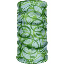 E-Taktik ® Extremebike Patterned Boyunluk Maske Saç Bandı Bandana Balaclava