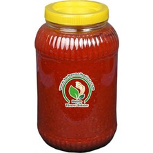Tarhanacı Hatice Tatlı Salça Biberi 2 kg