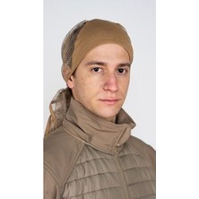 Mehmetkaracatactıcal Nano File Bandana