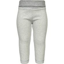 Organicera Organik Tayt,grey Melange