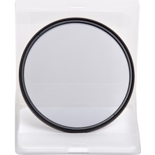 Cazip Shop 49 mm Uv Filtre