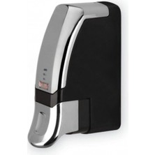 Flosoft Gagalı  Sıvı Köpük Verici 700 ml Krom F387