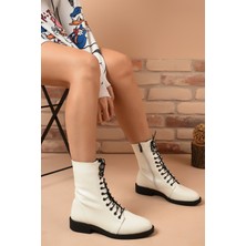 Shoes Time Günlük Bot 21K 500