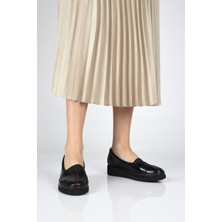 Shoes Time Günlük Ayakkabı 21K 101