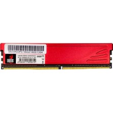 Dragos Frost 16GB Ddr4 3200MHZ Pc Ram