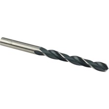 Gfb Soylu Gfb Matkap Ucu 16,5 Mm.