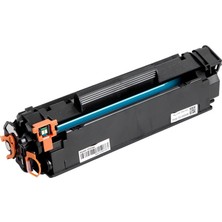 Chargink  Hp Laserjet M111W W1500X 150X Siyah Ithal Chipli Muadil Toner 1.000 Sayfa
