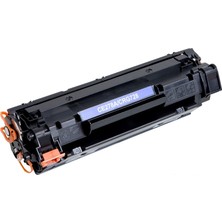 Chargink  Hp Laserjet M111W W1500X 150X Siyah Ithal Chipli Muadil Toner 1.000 Sayfa