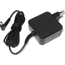 Tno Lenovo V15 G2 Alc 82KD 65W Laptop Şarj Aleti Adaptör