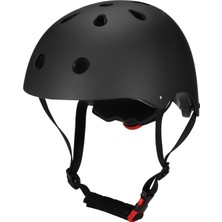 Foyou Bisiklet Kask Çok Spor Güvenlik Kask Çocuklar Için (Yurt Dışından)