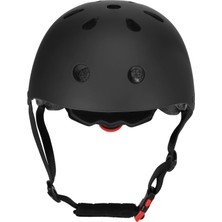 Foyou Bisiklet Kask Çok Spor Güvenlik Kask Çocuklar Için (Yurt Dışından)