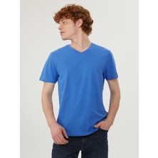 Loft Erkek Tshirt Kısa Kollu