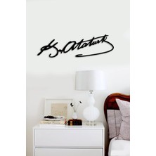 CK Tasarım Dekoratif Coffee Yazılı Mutfak Fincan ve Kupa Askılığı 45CM x 10CM