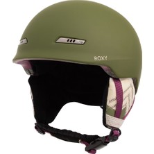 Roxy Angie Kayak/snowboard Kadın Kaskı