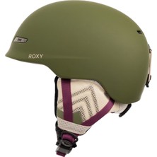 Roxy Angie Kayak/snowboard Kadın Kaskı