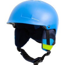 Quiksilver Empire Çocuk Kask