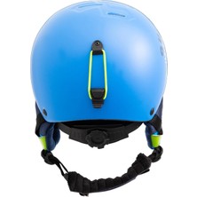 Quiksilver Empire Çocuk Kask