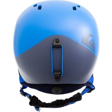 Quiksilver Journey Erkek Kayak/snowboard Kask