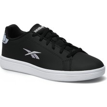 Reebok Royal Complete Spo Füme Kadın Sneaker