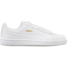 Puma Up Günlük Ayakkabı 37260507 Beyaz