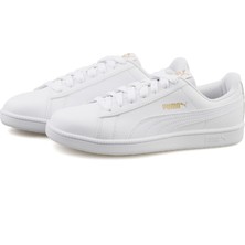 Puma Up Unisex Spor Ayakkabı 37260507
