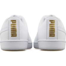 Puma Up Unisex Spor Ayakkabı 37260507