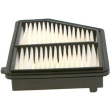 Bosch Hava Fıltresı Cıvıc-Cıvıc Sedan Bosch F026400576