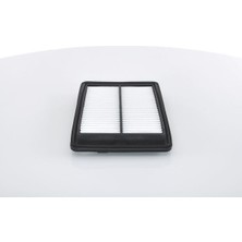 Bosch Hava Filtresi Nıssan Qashqaı 1.5dci-1.6dci-1.2 Dıg-T 14 Xtraıl 1.6 Dci 14 Renault Kadjar 15 F026400582