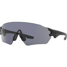 Oakley 0OO9328 932804 39 Unisex Güneş Gözlüğü