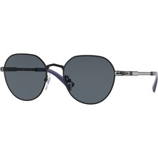 Persol 0PO2486S 1111R5 51 Unisex Güneş Gözlüğü