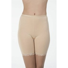 Kom Basic Long Külot