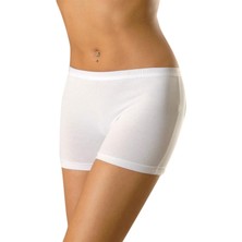 Anıt Pamuklu Boxer 3125