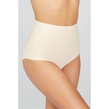 Kom Rosalinda Külot 41BK65271