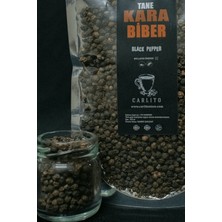 Carlito Karabiber (Tane) 100 gr