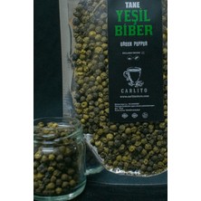 Carlito Yeşil Biber (Tane) 60 gr